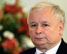 Качиньский назвав головну перешкоду для євроінтеграції України
