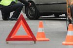 У Грузії в ДТП потрапив автобус з українцями