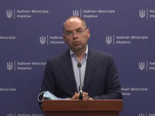 Максим Степанов, скриншот YouTube