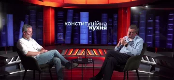 Олександр Литвиненко