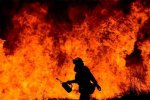 У Києві пролунав потужний вибух: є постраждалі