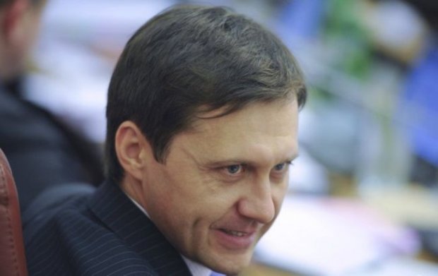 Экс-министр экологии Шевченко метит в мэры Киева