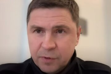 Три причины приостановки переговорного процесса: Михаил Подоляк рассказал, чего следует ожидать