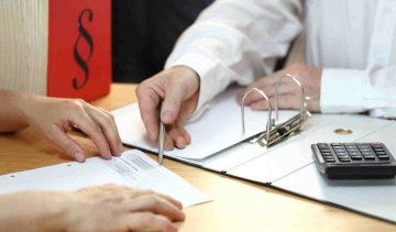 Украинцам разрешили не платить по кредитам