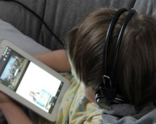 Негайно вимкніть це: як заощадити на електриці сотні гривень