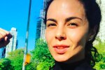 "А где штаны?": Каменских превратилась в нежную зефирку, не устоял даже Потап