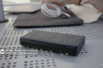 Известная компания выпустила экстремально-мощный PowerBank