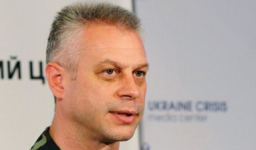 Бойовики, тіла яких знайшли на Луганщині, входили до банди «Бетмена»