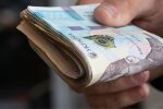 Доплата до пенсії за понаднормовий стаж