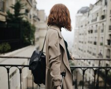 Дождь, заморозки и даже снег — прогноз погоды на 6 мая обескуражил синоптиков