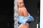 Лейсі Кей Сомерс, instagram.com/lacikaysomers/