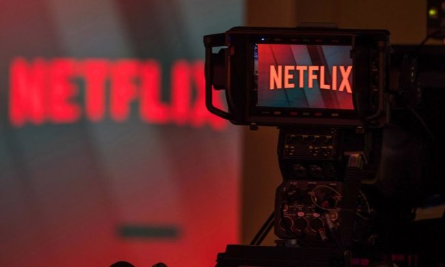 Тисяча чортів: Netflix створив нових "Трьох мушкетерів"