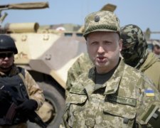 Кровавый пастор разгромит сепаратистские СМИ