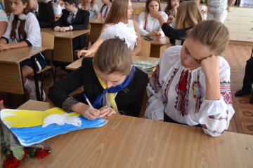 Главное за ночь: суперракеты для Путина, новые субсидии и график каникул