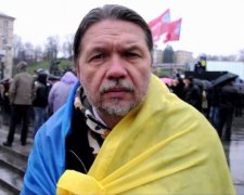 Нардеп Бригинець звинуватив французів у жадібності