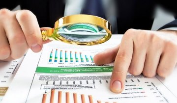 Асоціація платників податків України розробила Концепцію організації фінансового контролю 