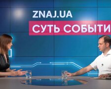 Виталий Романченко