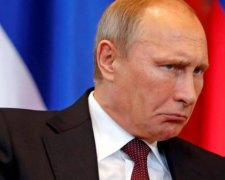Отруєння Скрипаля: Росії порадили "відійти і стулити пельку"