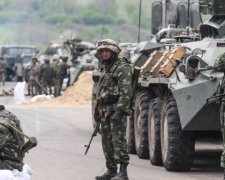 Украино-российская война уничтожит мирную жизнь Европы