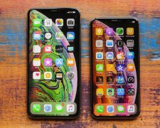 iPhone 2019 станут идеальными, если Apple добавит маленькую деталь