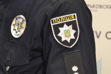 Мужчину по ошибке вывезли в лес и пытали