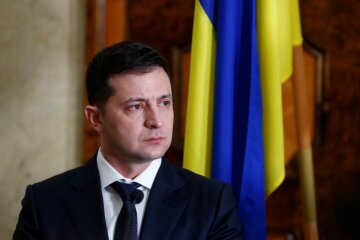 Зеленський пообіцяв українцям щедру винагороду за "короля контрабанди"