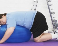 З понеділка - до зали! Чому люди хочуть зайнятися спортом коли завгодно, тільки не сьогодні і що з цим робити