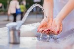 Водопровідна вода / фото: Freepik