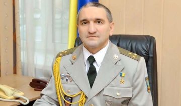 Легендарний офіцер, який тримав Савур-Могилу, підкорив Інтернет