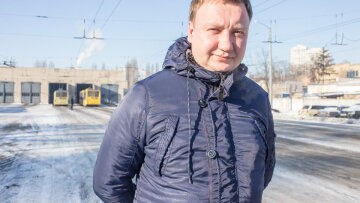 Євген Пушков