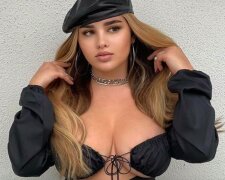 Анастасия Квитко, instagram.com/anastasiya_kvitko