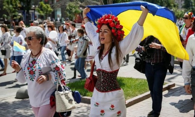 Украине "отдали" российскую область: в РФ забомбило от злости