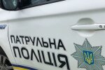 У Запоріжжі квартири продавали небіжчики - на угоду викликали з того світу