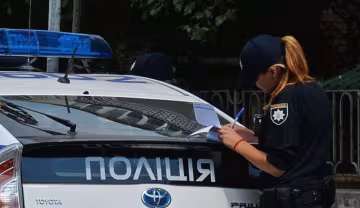 Дубинський показав справжню гримасу білявки зі списку Порошенка: "Я піду до Кононенка, бл*ть, її виженуть і тебе на*уй"
