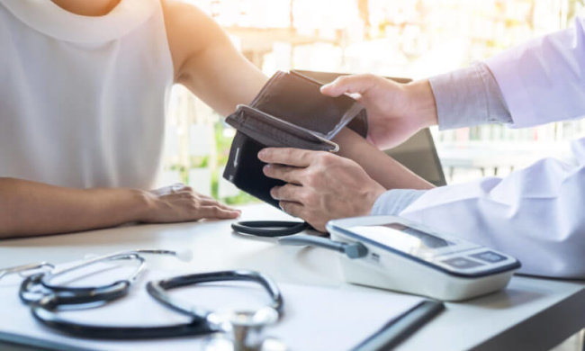 Пересідаємо на велосипеди: медики розповіли, як протидіяти підвищеному тиску