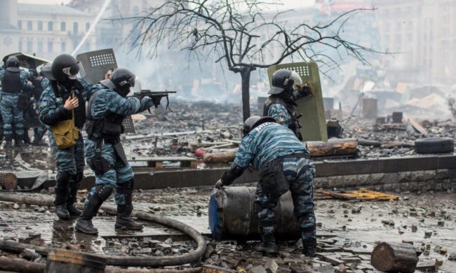 Институтская