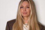 Віра Брежнєва розповіла, що їй роблять приємне за спиною у Костянтина Меладзе: "Насолодилася"