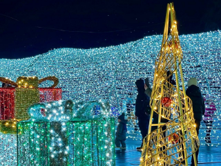 Украинцы, Киев, фото из соцсетей