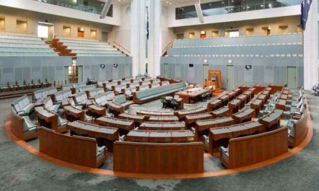 Спецслужби отримають більше повноважень для боротьби з терористами