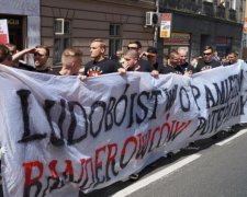 Полювання на Бандеру: чому поляки та українці не знайдуть спільної мови