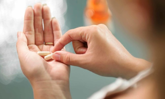 Маноза: медики знайшли дешевий засіб лікування раку