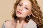 Тіна Кароль, instagram.com/tina_karol/