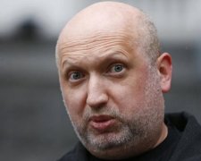 Турчинов пояснив, як Кремль використовував 1С