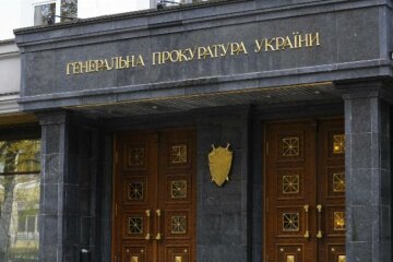 Во второй этап отбора в антикоррупционную прокуратуру прошли 15 кандидатов