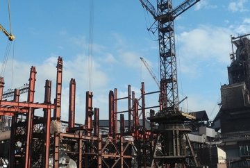 Бойовики похвалилися списком "віджатих" підприємств