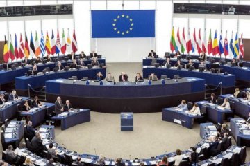 В тупике: Эрдоган поплатится за дружбу с Путиным
