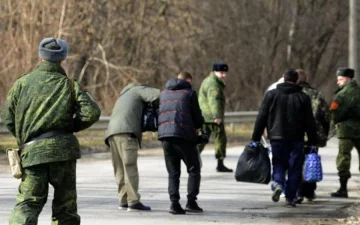 Плоскогубцами выбили зубы: солдат рассказал о живодерстве боевиков