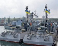 Агрессия Путина в Азовском море: Украина показала, чем готова ответить