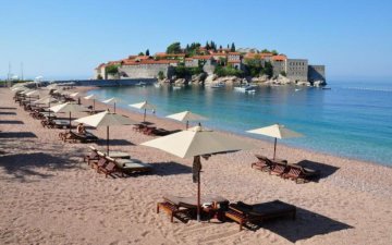 Украинцы выиграют от внешней агрессии России