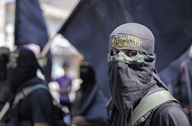 Аль-Каида подтвердила гибель главаря